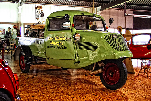 slideshow image